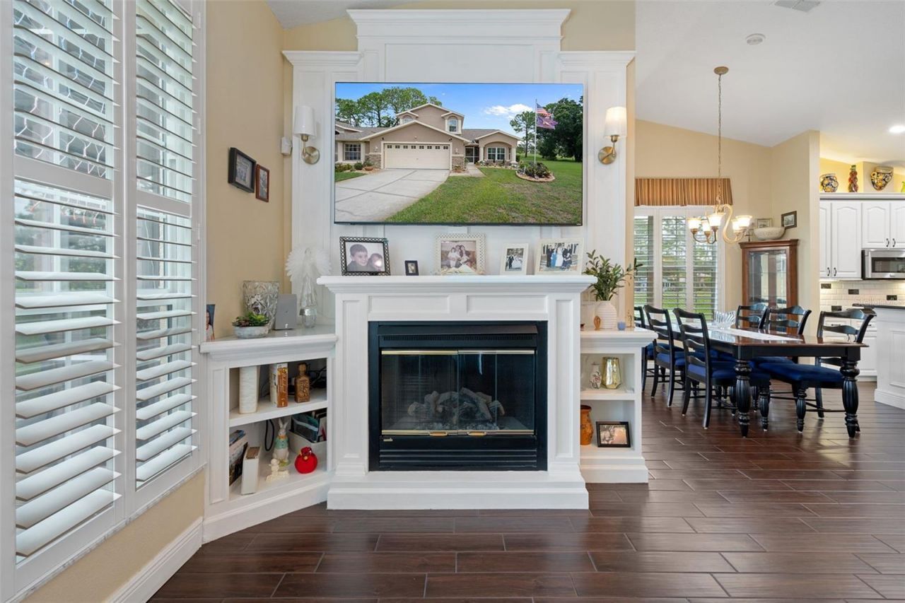 7414 Moorgate Court , New Port Richey, FL 34654 Photo