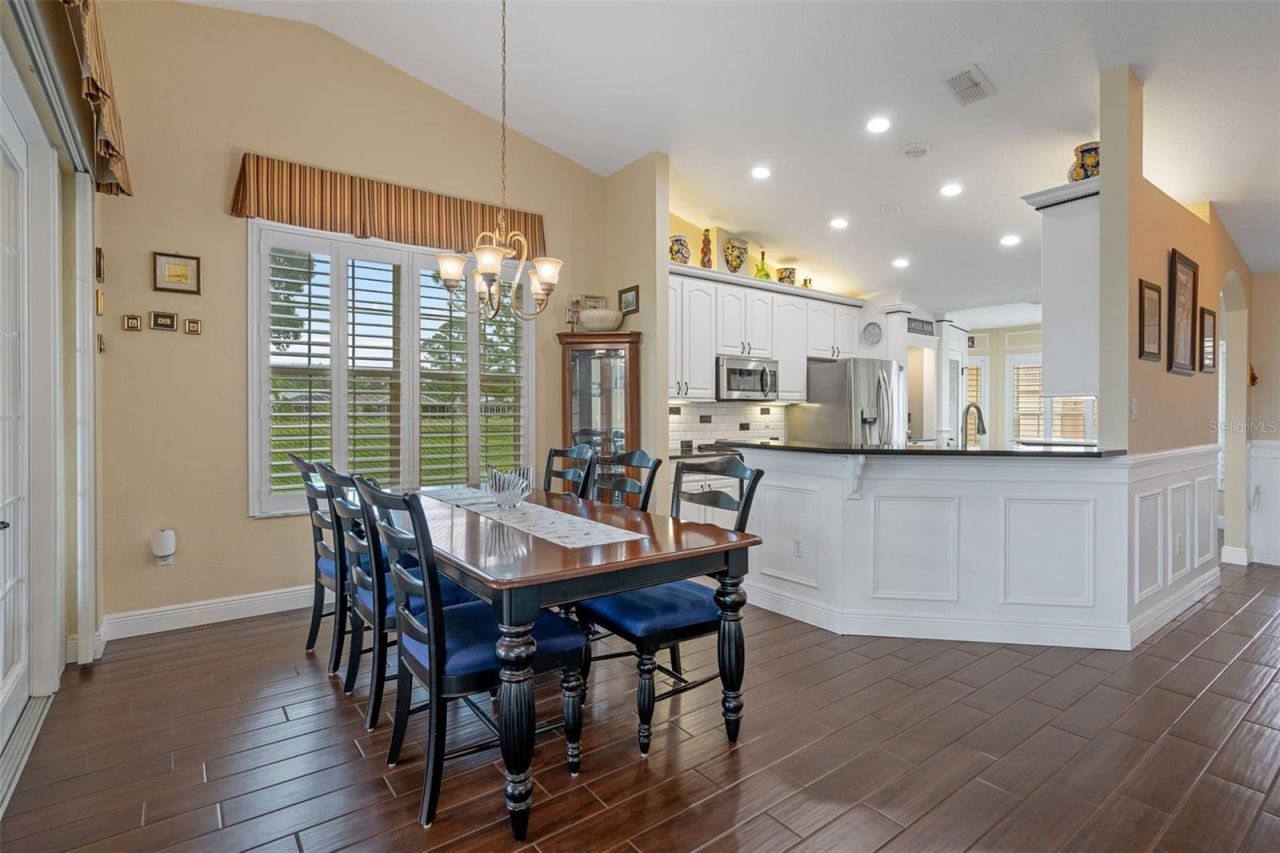 7414 Moorgate Court , New Port Richey, FL 34654 Photo