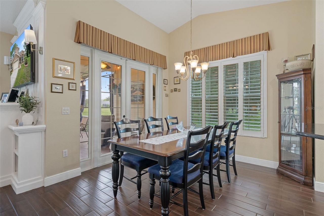 7414 Moorgate Court , New Port Richey, FL 34654 Photo
