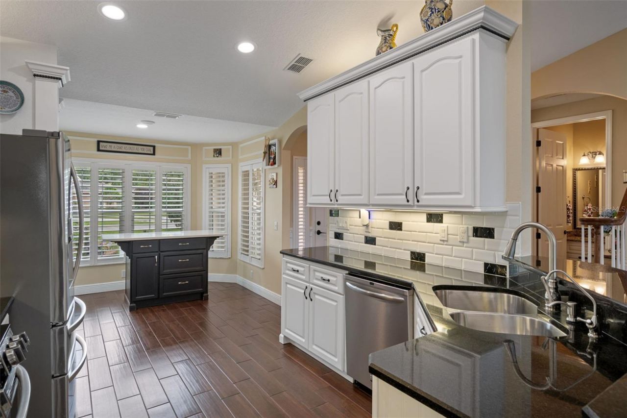 7414 Moorgate Court , New Port Richey, FL 34654 Photo