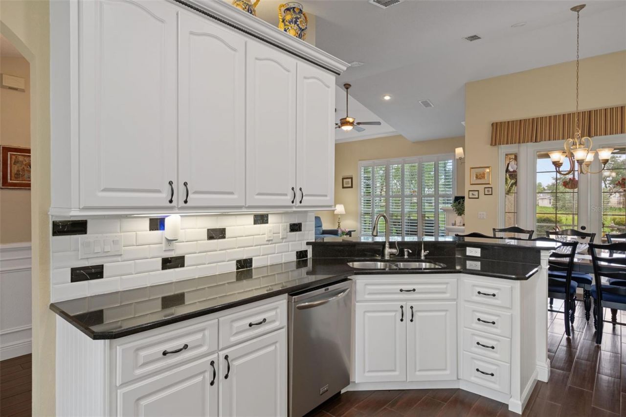 7414 Moorgate Court , New Port Richey, FL 34654 Photo