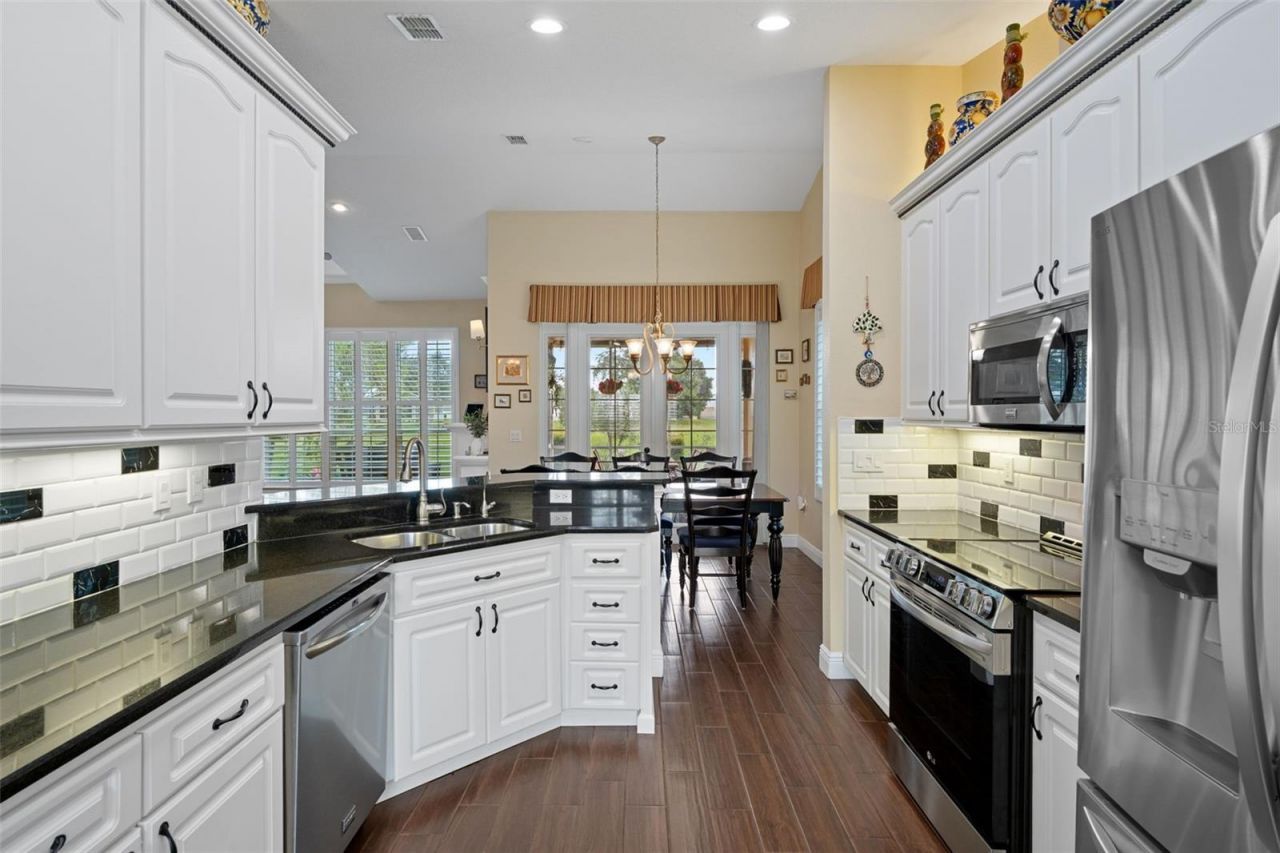 7414 Moorgate Court , New Port Richey, FL 34654 Photo