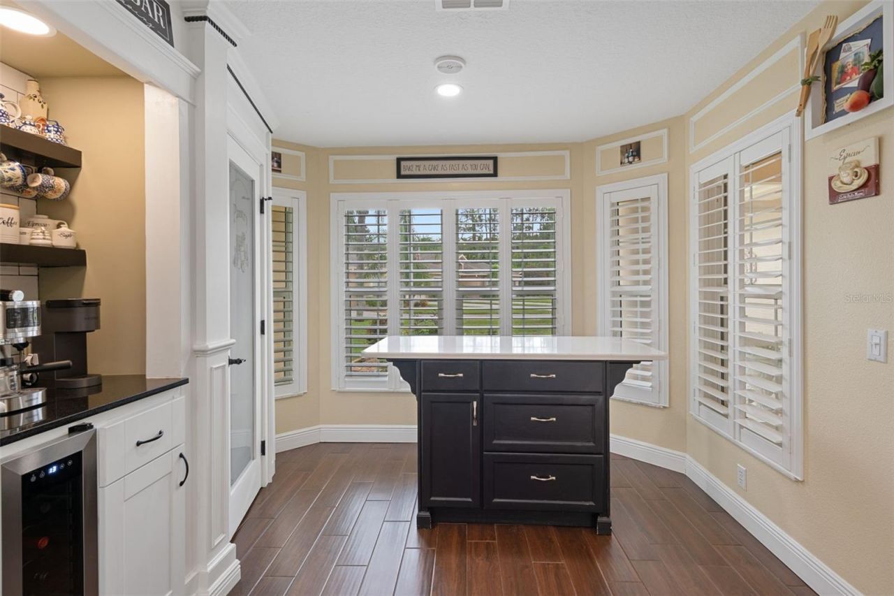 7414 Moorgate Court , New Port Richey, FL 34654 Photo