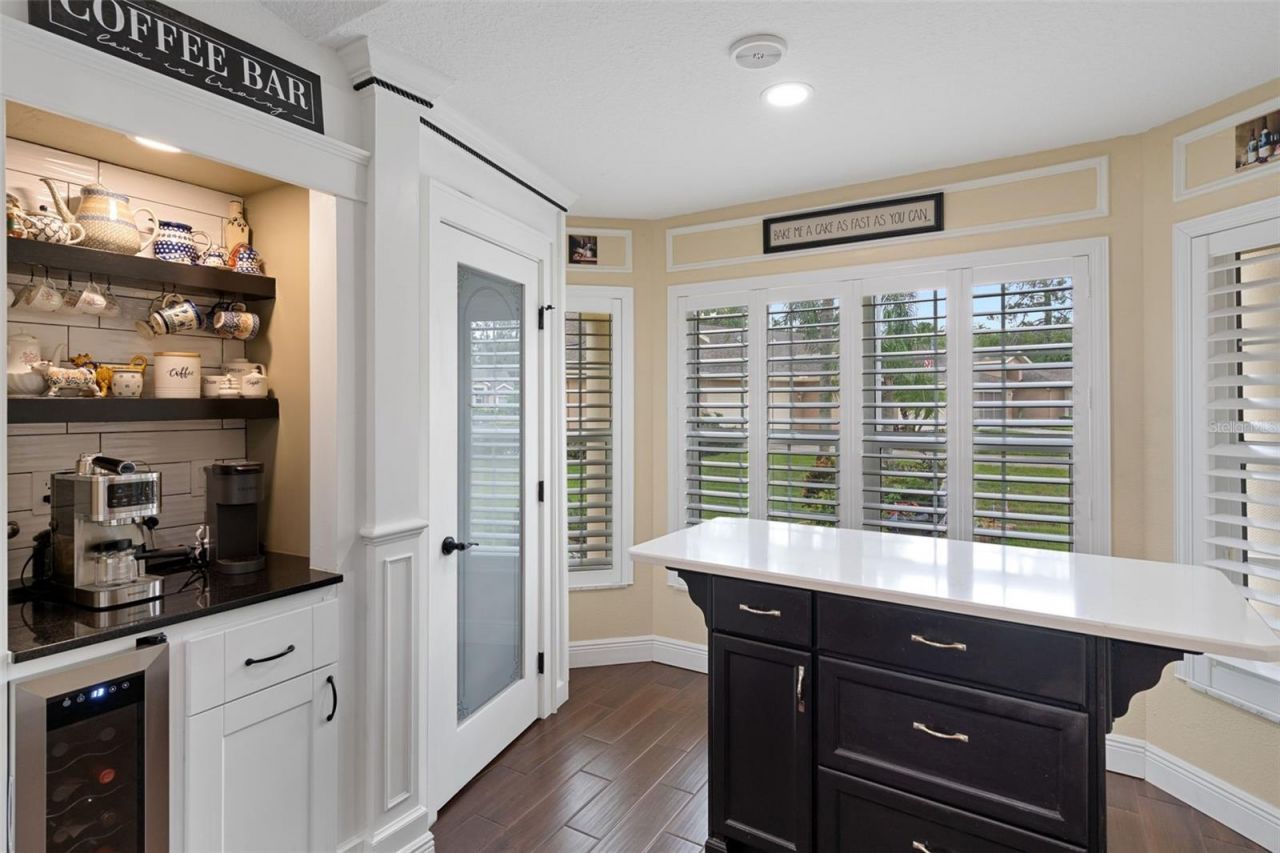 7414 Moorgate Court , New Port Richey, FL 34654 Photo