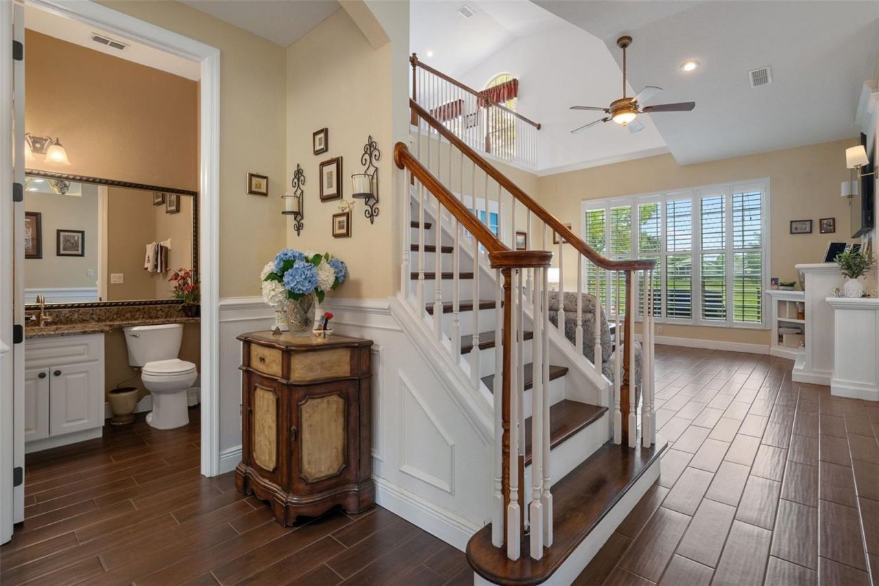 7414 Moorgate Court , New Port Richey, FL 34654 Photo