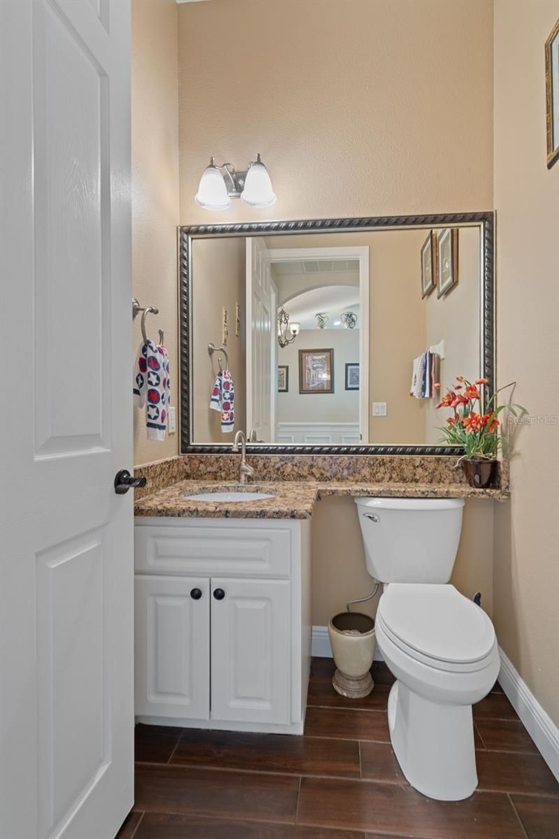 7414 Moorgate Court , New Port Richey, FL 34654 Photo