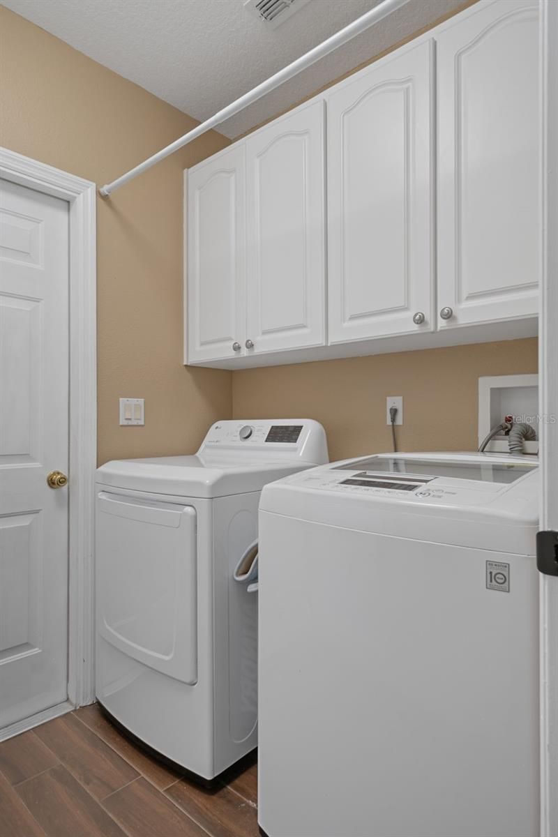 7414 Moorgate Court , New Port Richey, FL 34654 Photo