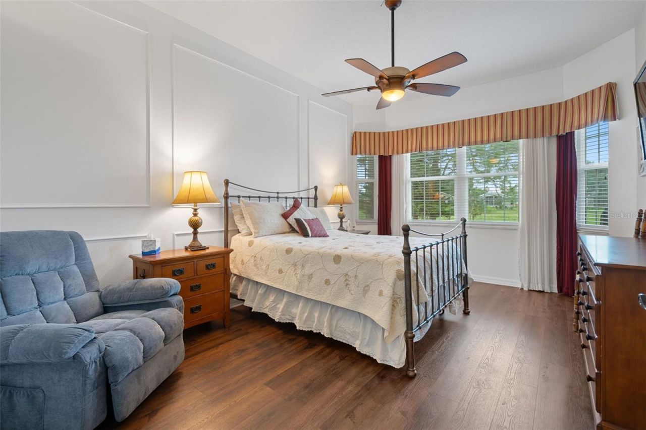 7414 Moorgate Court , New Port Richey, FL 34654 Photo
