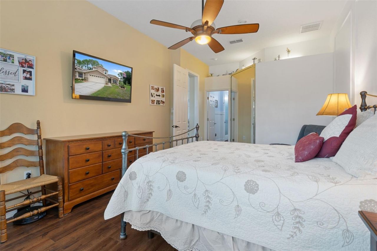 7414 Moorgate Court , New Port Richey, FL 34654 Photo