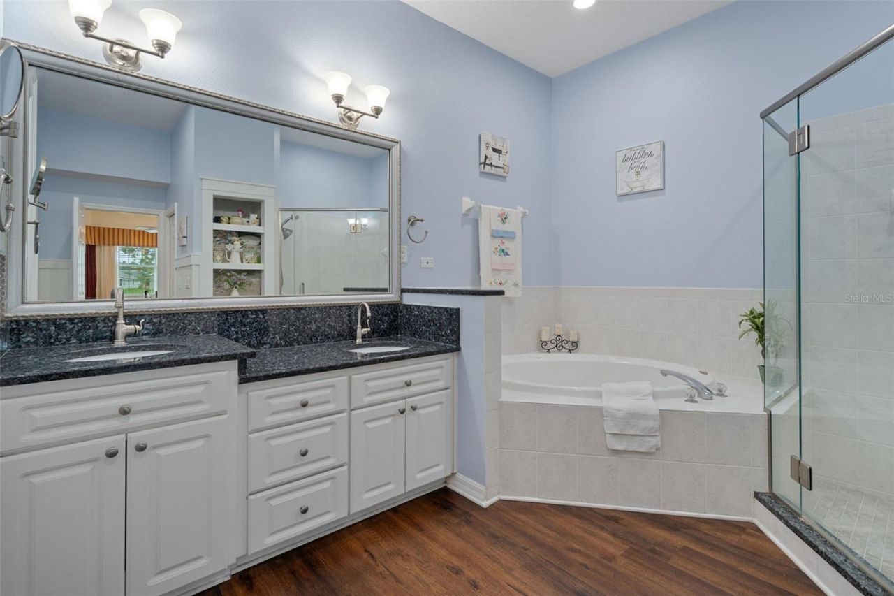 7414 Moorgate Court , New Port Richey, FL 34654 Photo