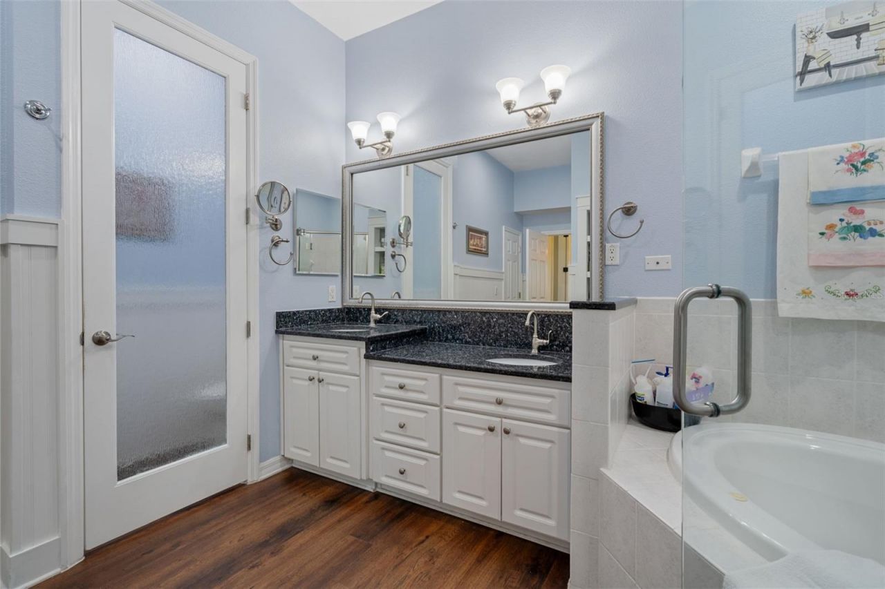7414 Moorgate Court , New Port Richey, FL 34654 Photo
