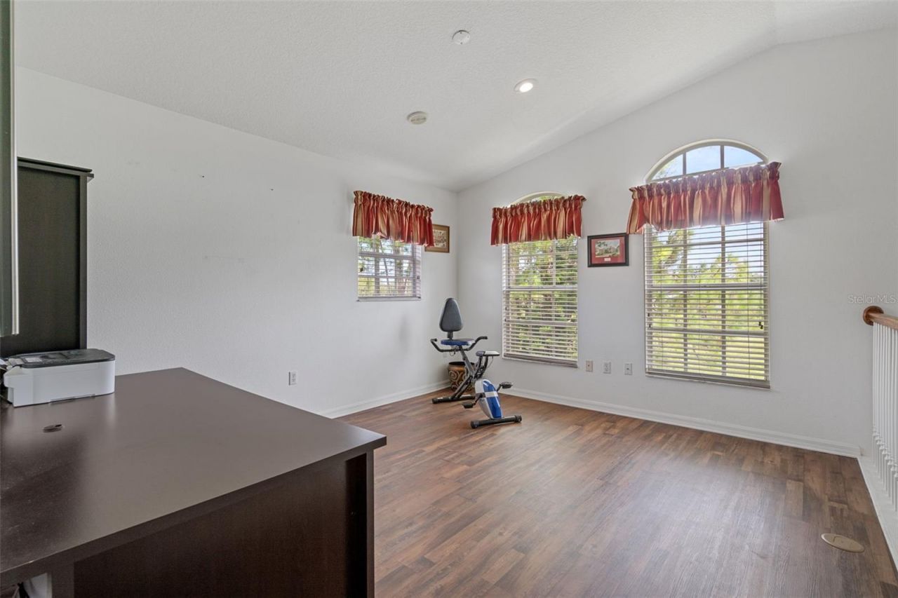 7414 Moorgate Court , New Port Richey, FL 34654 Photo