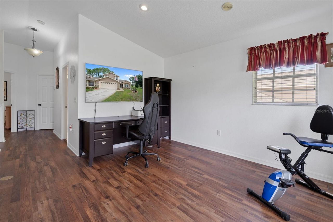 7414 Moorgate Court , New Port Richey, FL 34654 Photo