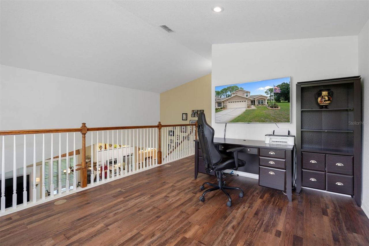 7414 Moorgate Court , New Port Richey, FL 34654 Photo