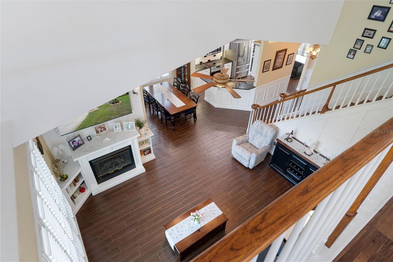 7414 Moorgate Court , New Port Richey, FL 34654 Photo