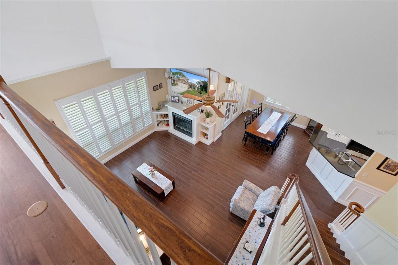 7414 Moorgate Court , New Port Richey, FL 34654 Photo