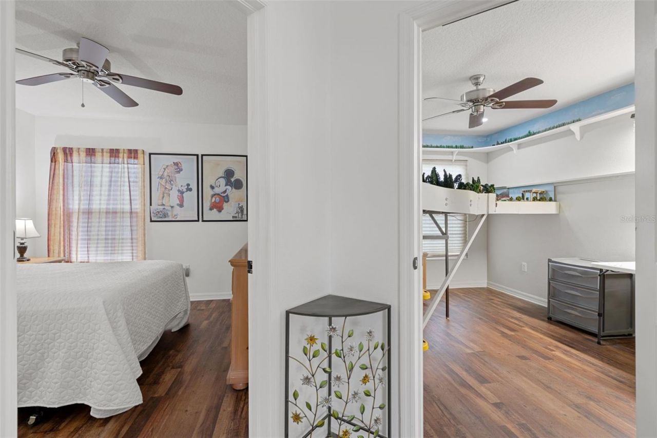 7414 Moorgate Court , New Port Richey, FL 34654 Photo