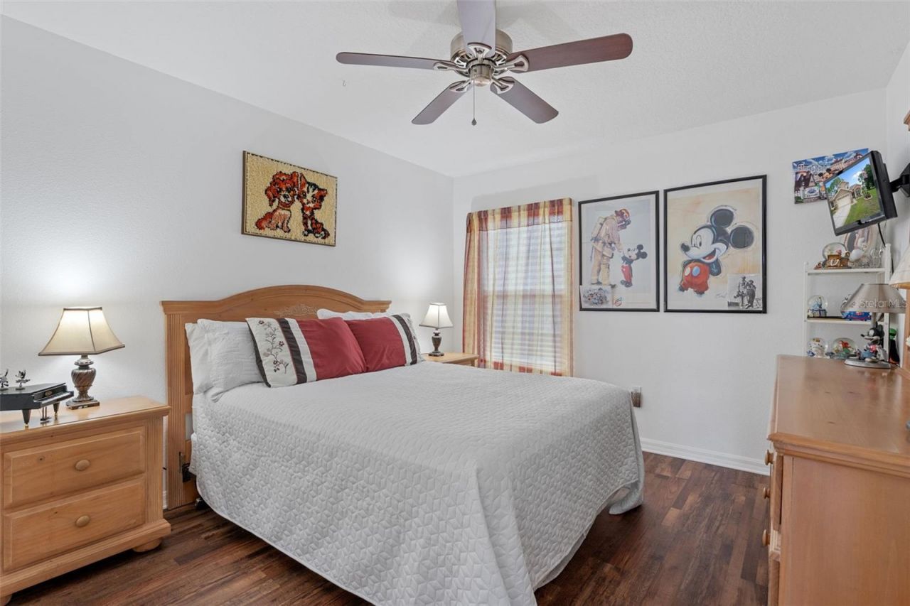 7414 Moorgate Court , New Port Richey, FL 34654 Photo