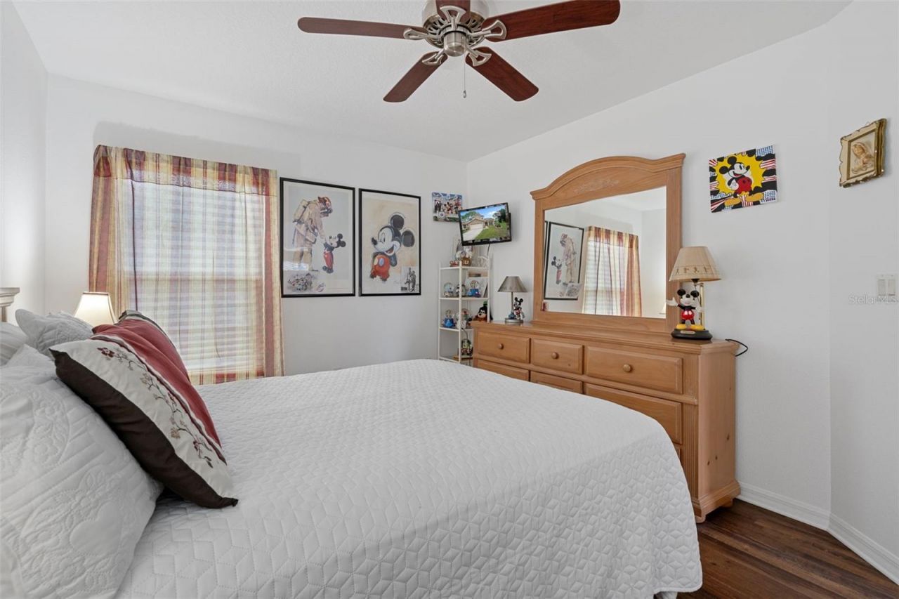7414 Moorgate Court , New Port Richey, FL 34654 Photo