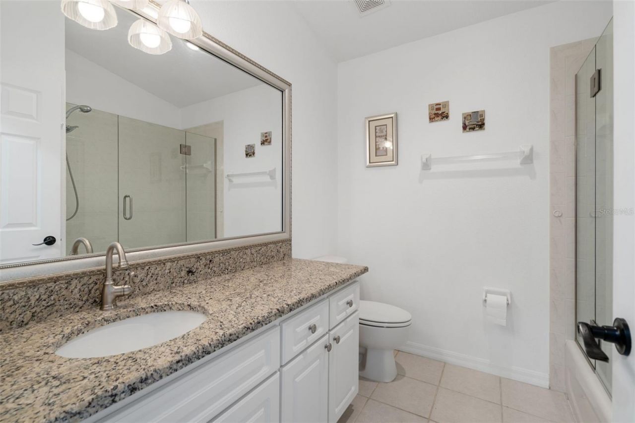 7414 Moorgate Court , New Port Richey, FL 34654 Photo