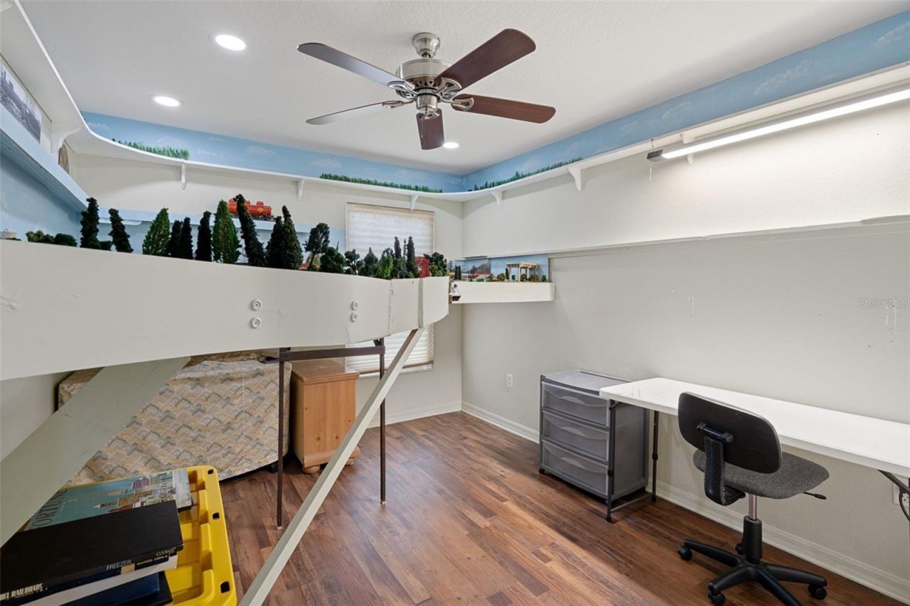 7414 Moorgate Court , New Port Richey, FL 34654 Photo