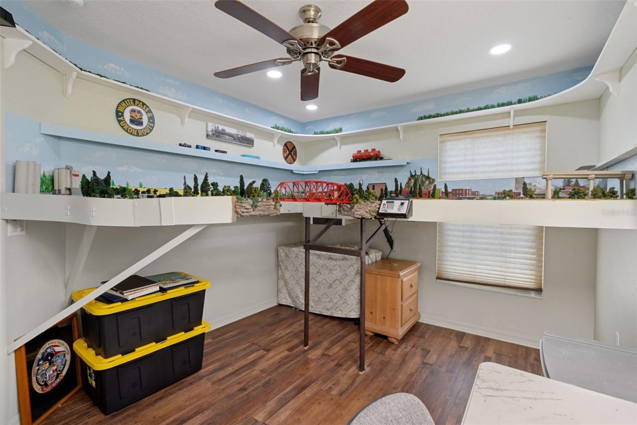 7414 Moorgate Court , New Port Richey, FL 34654 Photo
