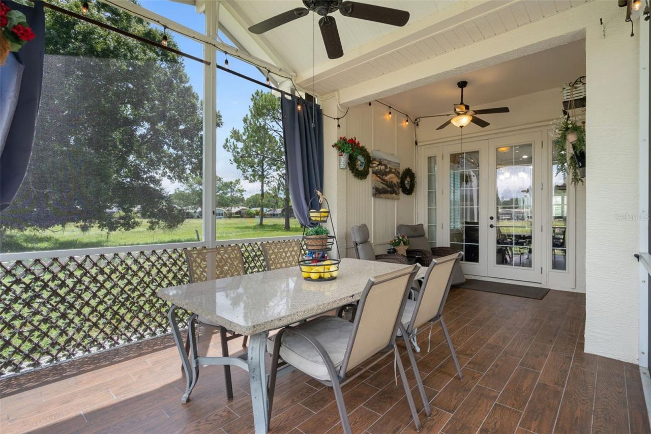 7414 Moorgate Court , New Port Richey, FL 34654 Photo