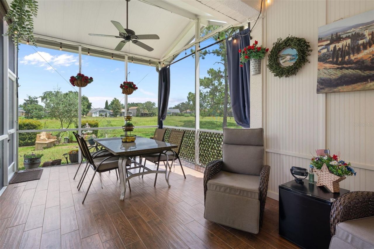 7414 Moorgate Court , New Port Richey, FL 34654 Photo