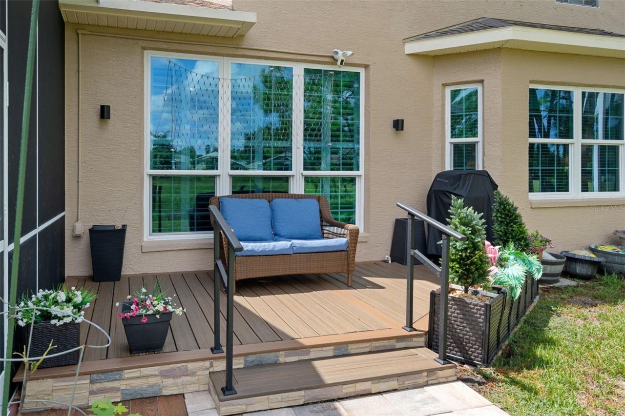 7414 Moorgate Court , New Port Richey, FL 34654 Photo