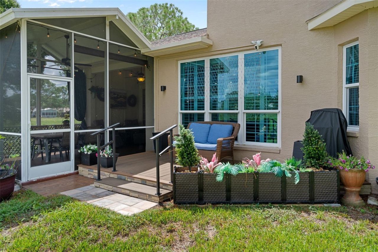 7414 Moorgate Court , New Port Richey, FL 34654 Photo