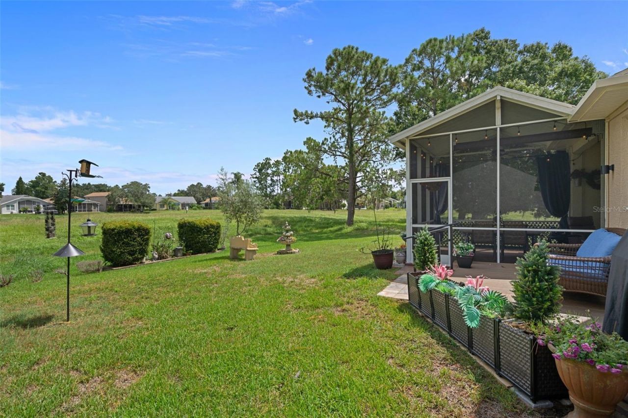 7414 Moorgate Court , New Port Richey, FL 34654 Photo