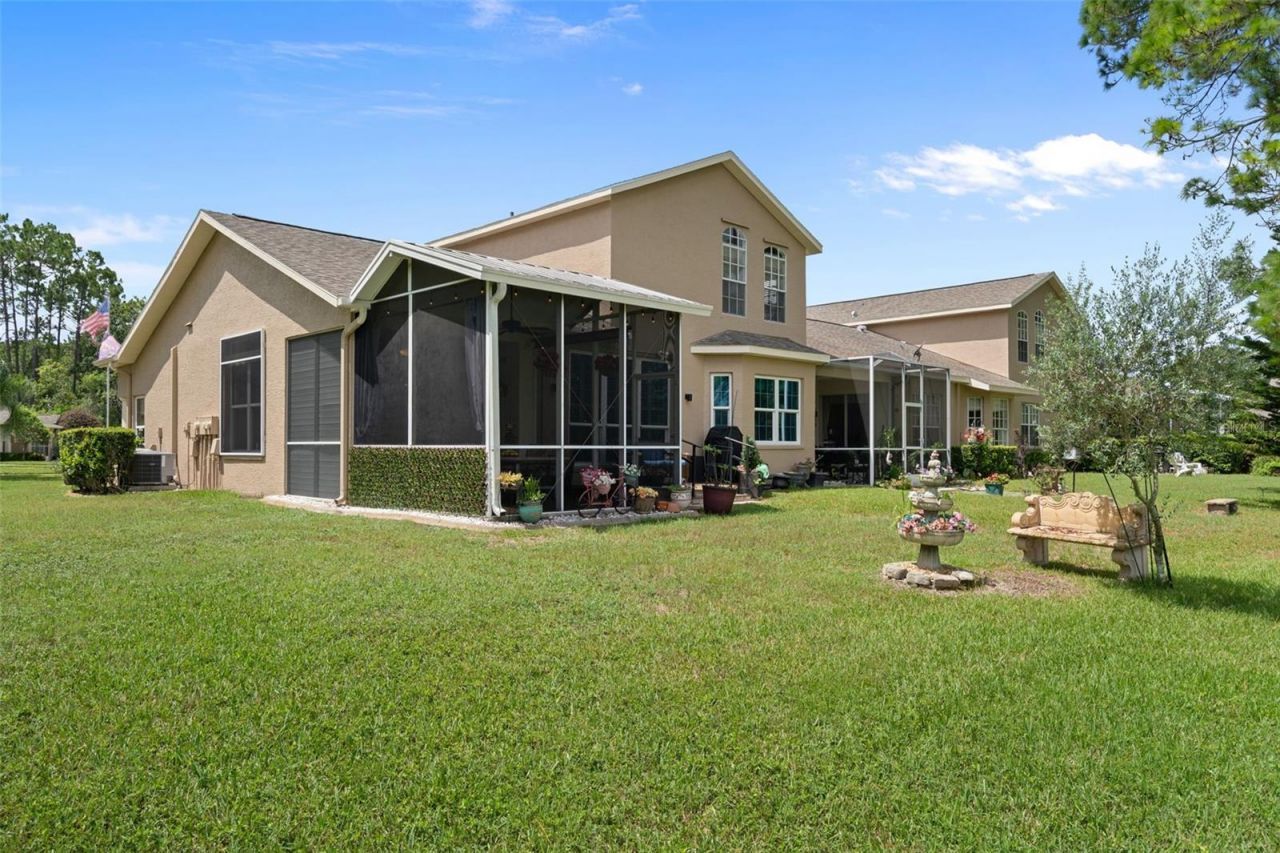 7414 Moorgate Court , New Port Richey, FL 34654 Photo