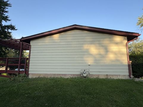 Main Photo