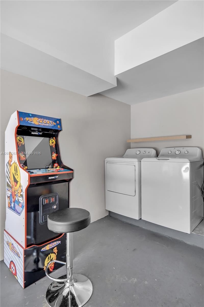 507 NW 8th Ave , Unit 2, Fort Lauderdale, FL 33311 Photo