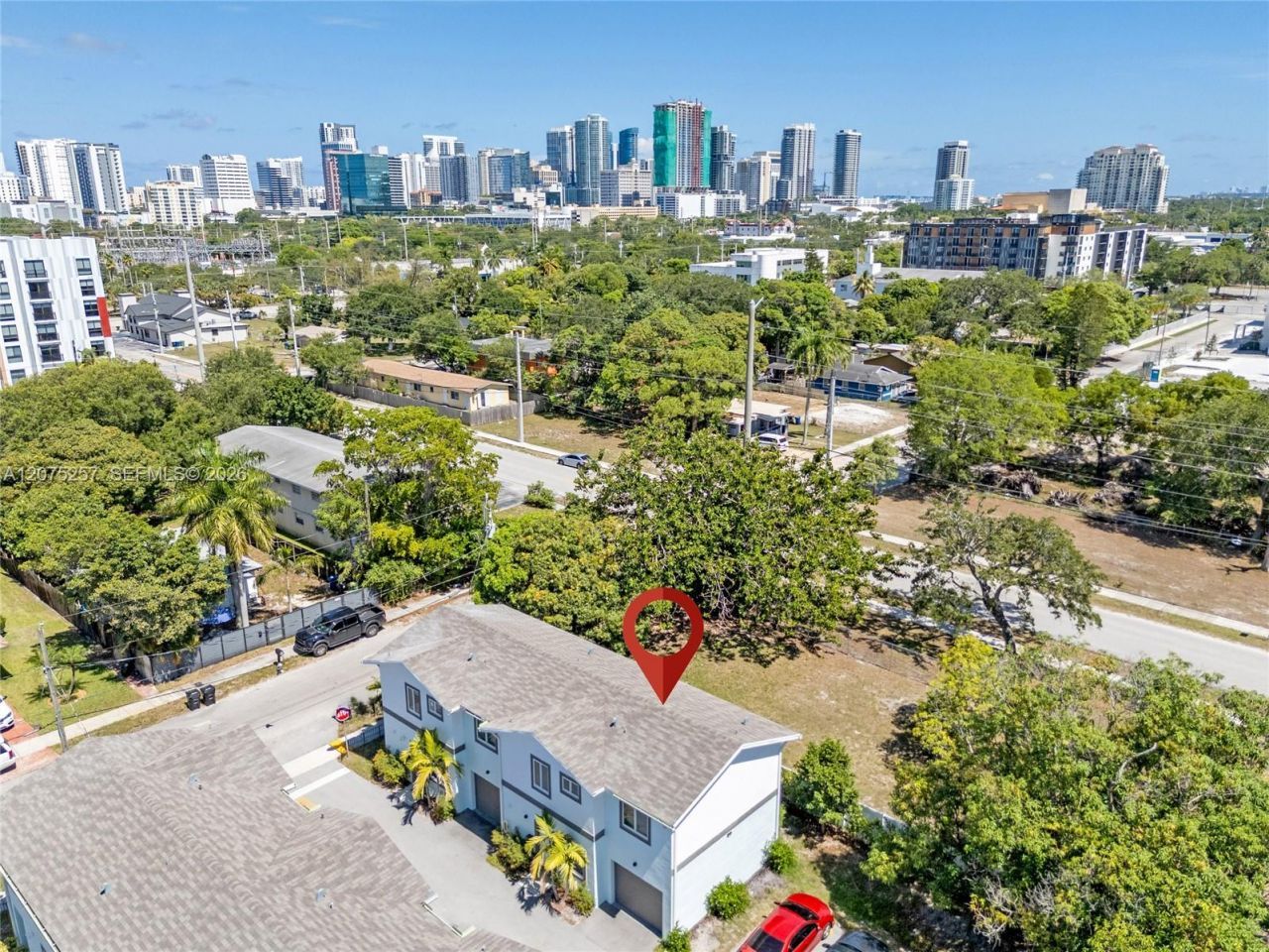507 NW 8th Ave , Unit 2, Fort Lauderdale, FL 33311 Photo