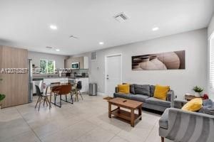 507 NW 8th Ave , Unit 2, Fort Lauderdale, FL 33311 Photo
