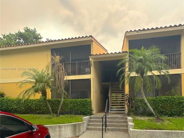 1265 SW 46th Ave , Unit 2201, Pompano Beach, FL 33069