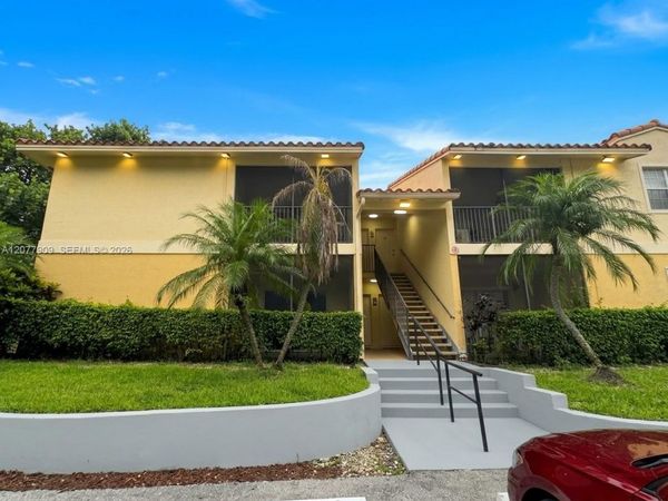 1265 SW 46th Ave , Unit 2201, Pompano Beach, FL 33069