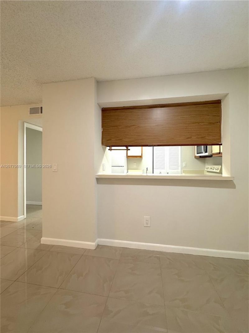 1265 SW 46th Ave, Unit 2201, Pompano Beach, FL 33069 Photo
