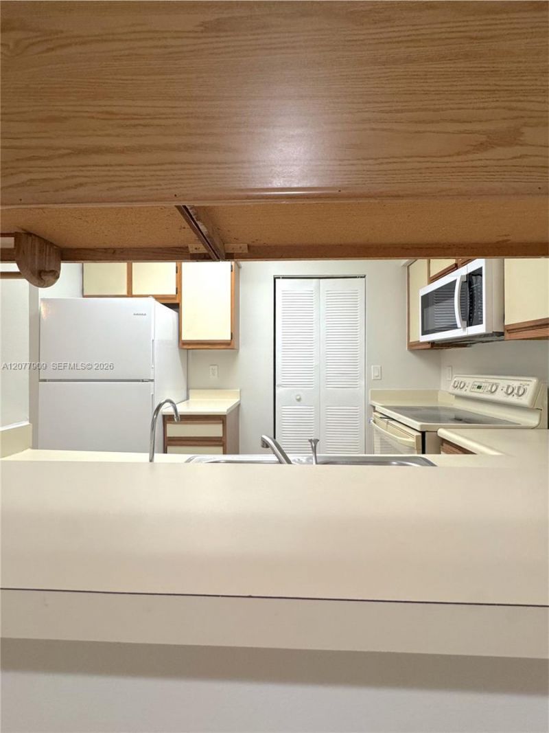 1265 SW 46th Ave, Unit 2201, Pompano Beach, FL 33069 Photo