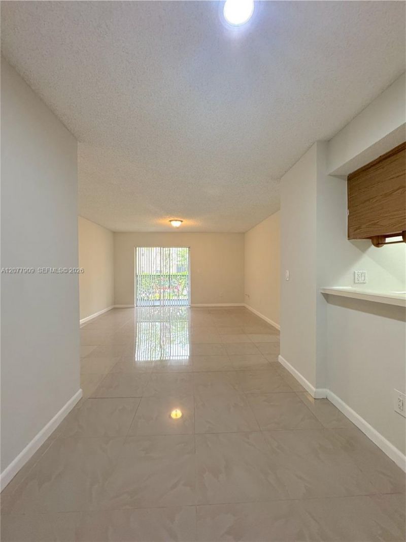 1265 SW 46th Ave, Unit 2201, Pompano Beach, FL 33069 Photo