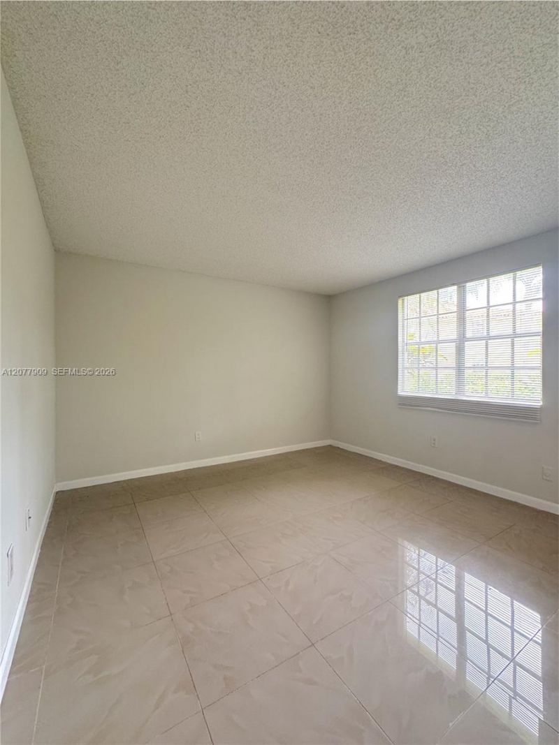 1265 SW 46th Ave, Unit 2201, Pompano Beach, FL 33069 Photo