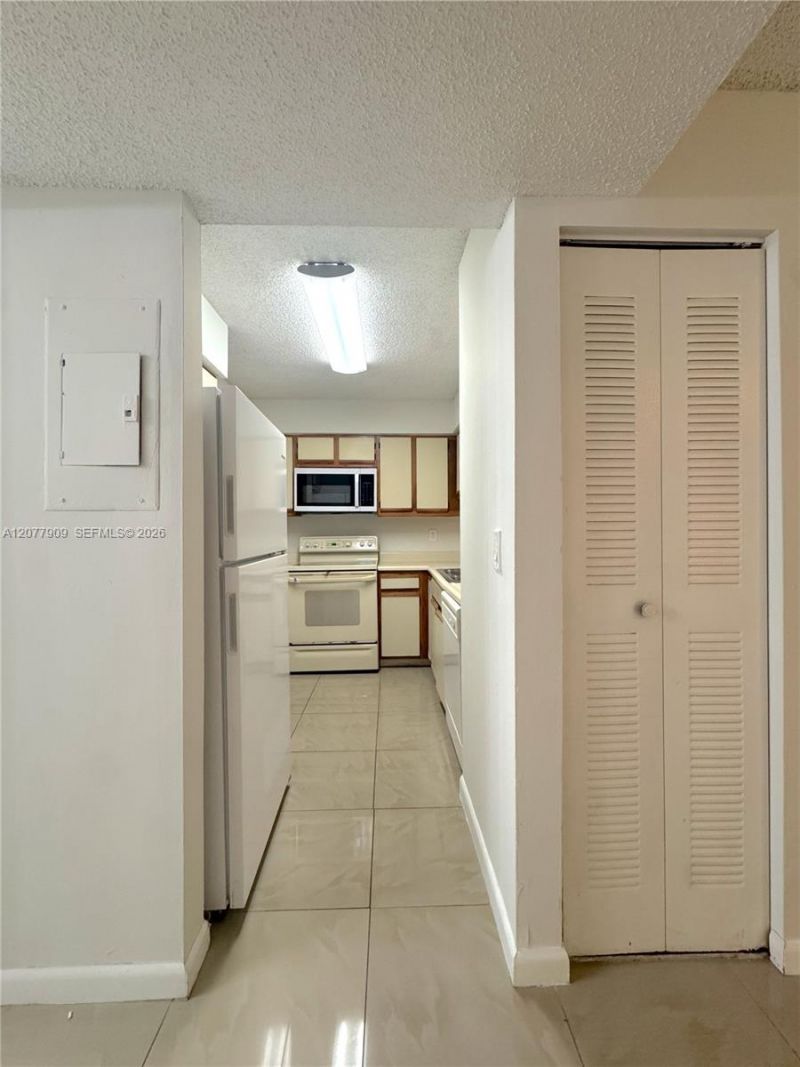1265 SW 46th Ave, Unit 2201, Pompano Beach, FL 33069 Photo