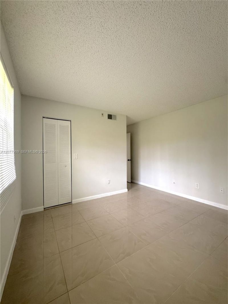 1265 SW 46th Ave, Unit 2201, Pompano Beach, FL 33069 Photo