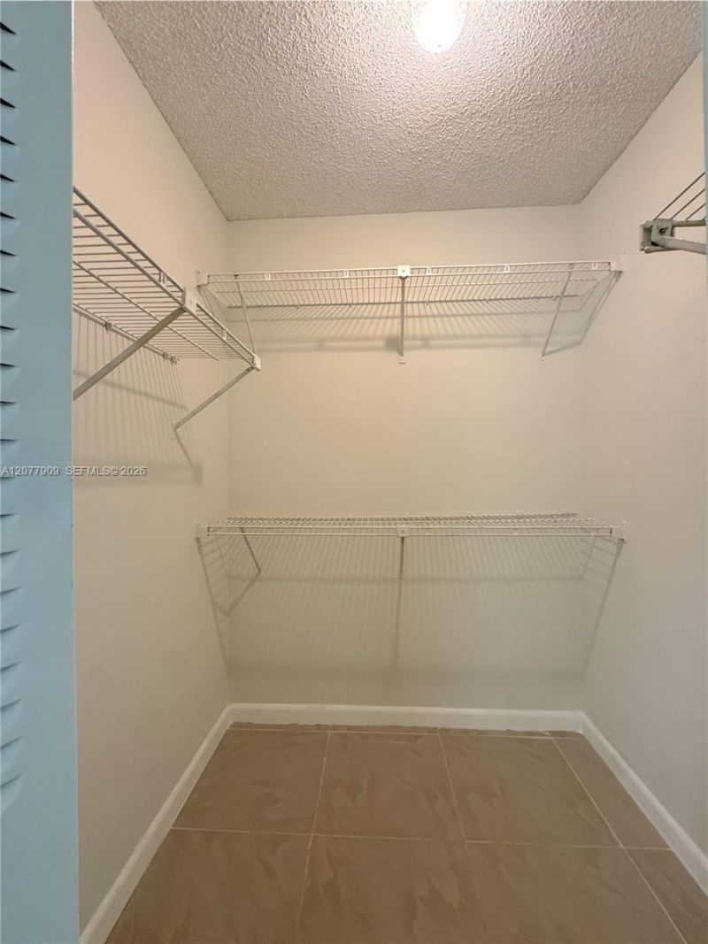 1265 SW 46th Ave, Unit 2201, Pompano Beach, FL 33069 Photo