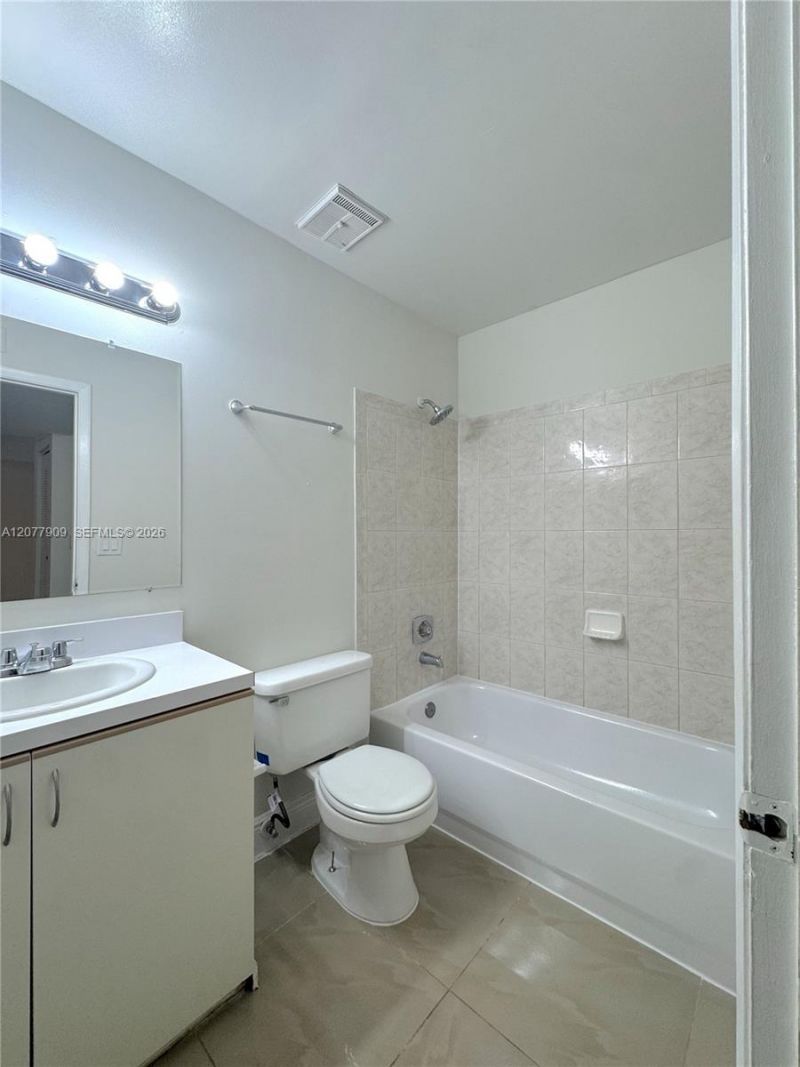 1265 SW 46th Ave, Unit 2201, Pompano Beach, FL 33069 Photo