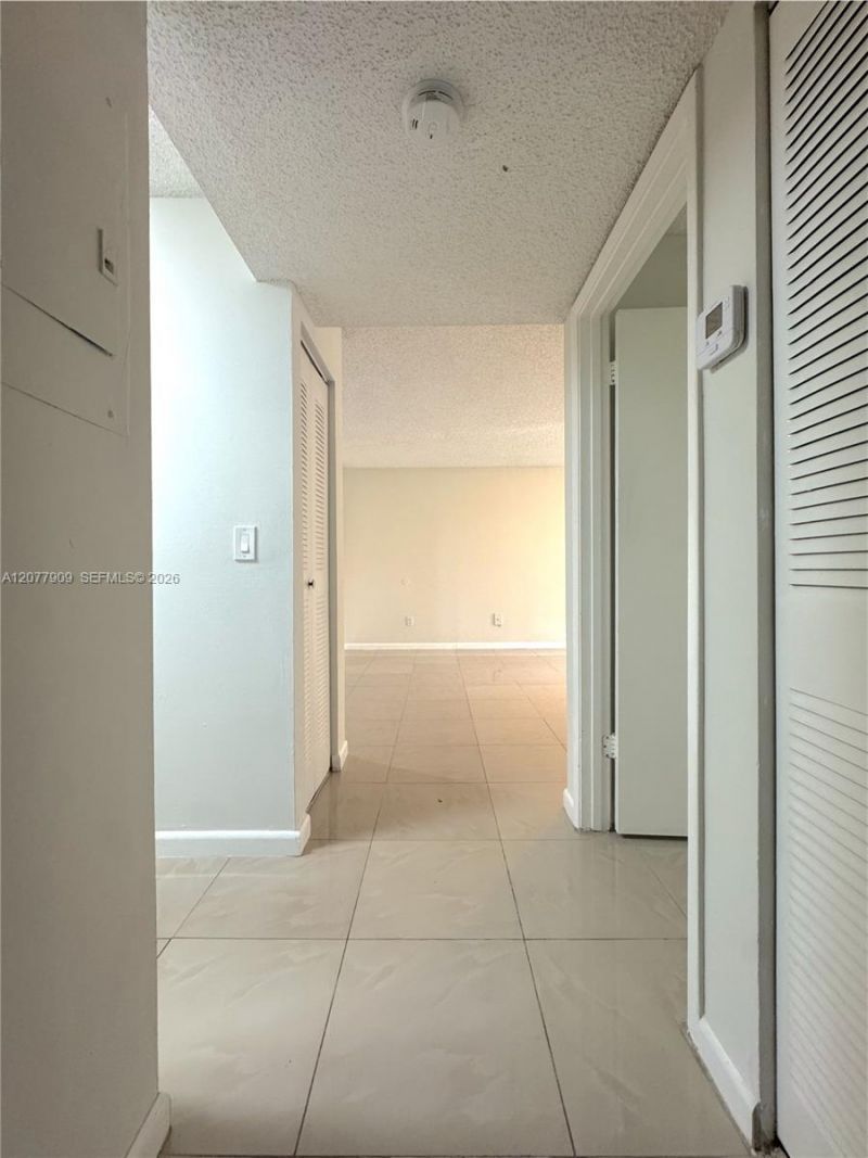 1265 SW 46th Ave, Unit 2201, Pompano Beach, FL 33069 Photo