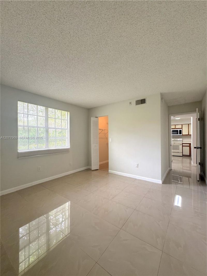 1265 SW 46th Ave, Unit 2201, Pompano Beach, FL 33069 Photo