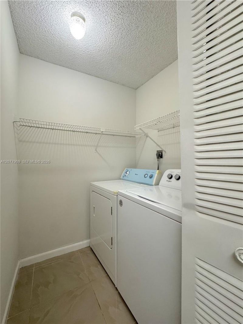 1265 SW 46th Ave, Unit 2201, Pompano Beach, FL 33069 Photo