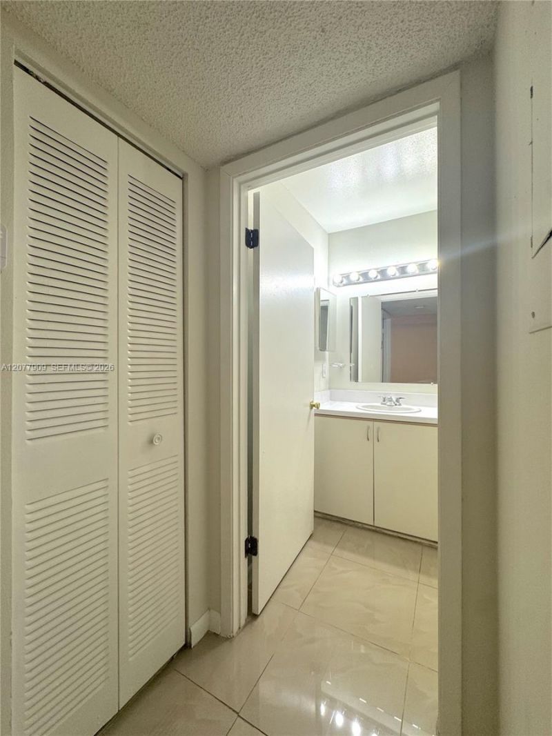 1265 SW 46th Ave, Unit 2201, Pompano Beach, FL 33069 Photo